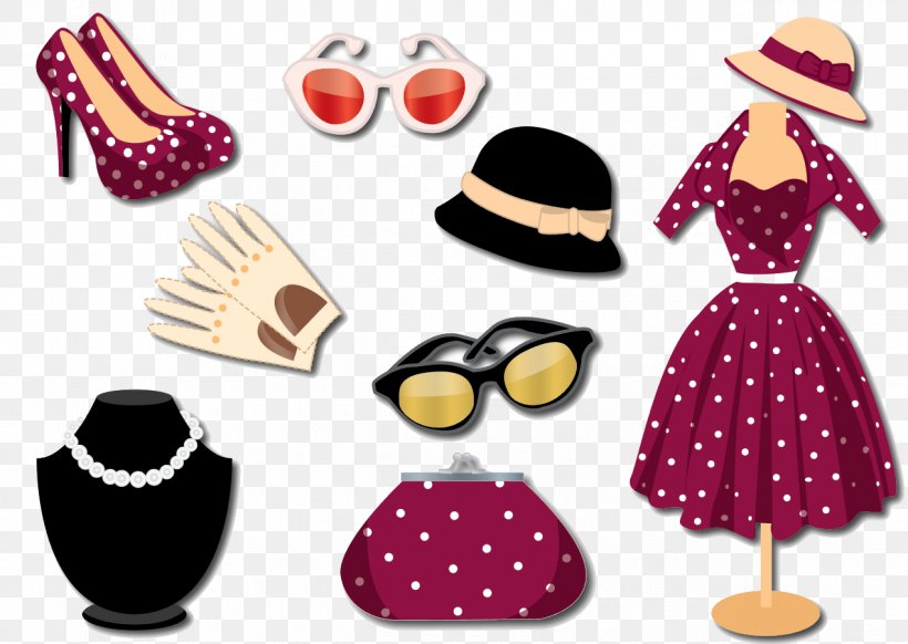 Clothing Fashion, PNG, 1270x902px, Clothing, Brand, Childrens Clothing, Designer, Fashion Download Free