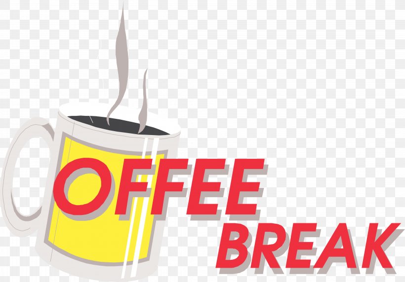 Coffee Cup Mug M Logo Brand, PNG, 4284x2992px, Coffee Cup, Brand, Coffee, Cup, Drinkware Download Free