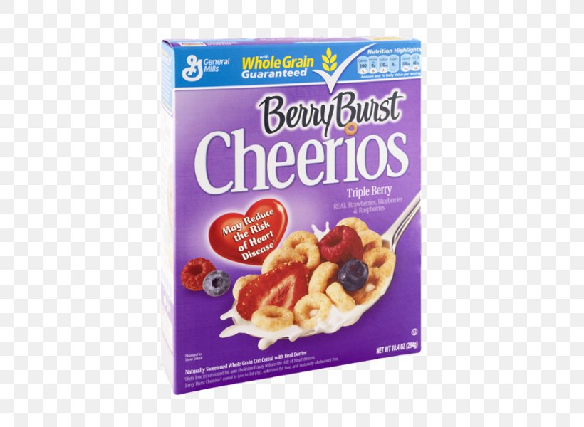 Corn Flakes Breakfast Cereal Dulce De Leche General Mills Berry Burst Cheerios, PNG, 600x600px, Corn Flakes, Breakfast, Breakfast Cereal, Caramel, Cheerios Download Free