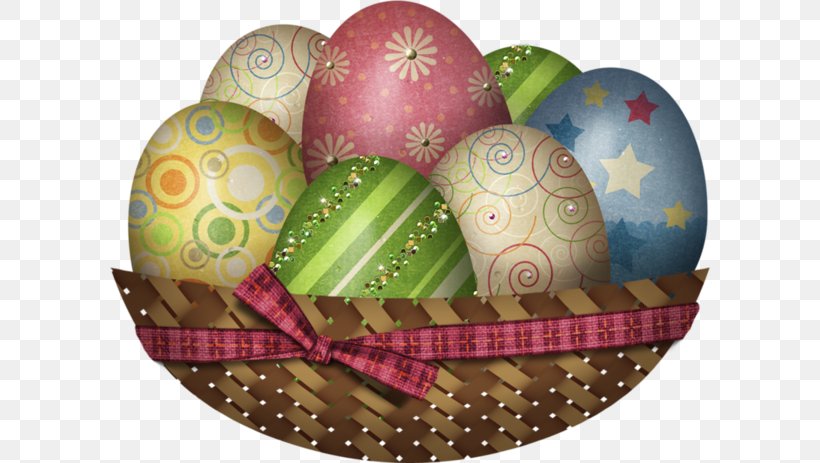 Easter Egg Image Centerblog Vector Graphics, PNG, 600x463px, Easter Egg, Blog, Centerblog, Easter, Egg Download Free