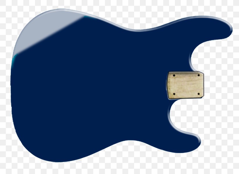 Electric Guitar Font, PNG, 800x598px, Electric Guitar, Bass Guitar, Blue, Cobalt Blue, Guitar Download Free