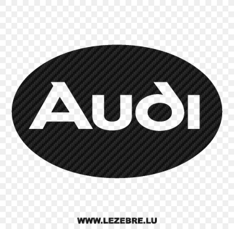 Emblem Logo Audi Product Design, PNG, 800x800px, Emblem, Audi, Brand, Computer Hardware, Hardware Download Free