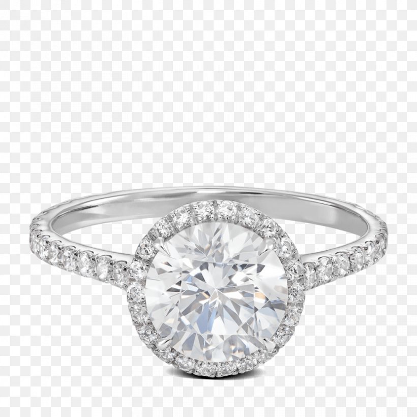 Engagement Ring Diamond Jewellery Gemological Institute Of America, PNG, 830x830px, Ring, Bitxi, Bling Bling, Body Jewelry, Brilliant Download Free