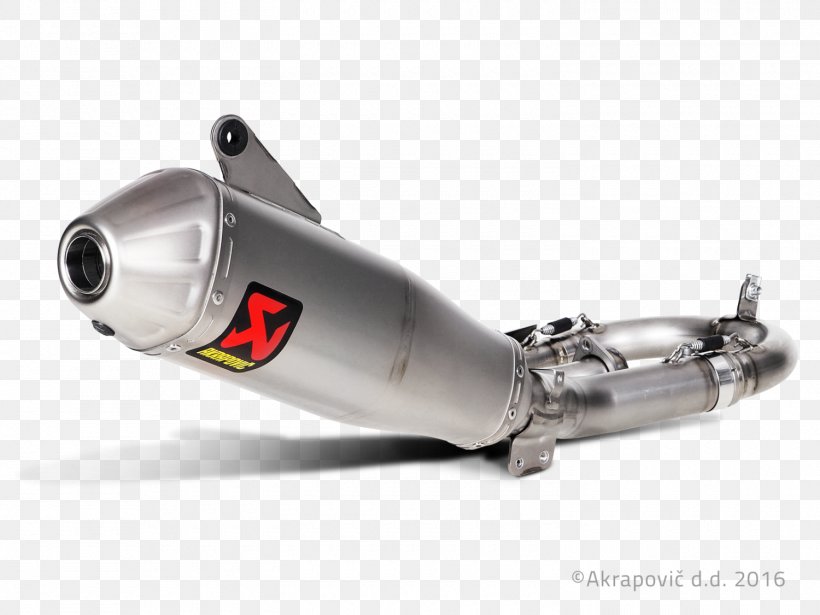 Exhaust System Yamaha WR250F Yamaha YZF-R1 Yamaha YZ250 Yamaha Motor Company, PNG, 1500x1125px, Exhaust System, Auto Part, Automotive Exhaust, Engine, Exhaust Gas Download Free