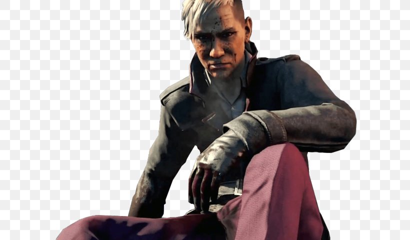 Far Cry 4 Far Cry 5 Far Cry 3 Far Cry Primal, PNG, 640x480px, Far Cry 4, Arm, Far Cry, Far Cry 2, Far Cry 3 Download Free