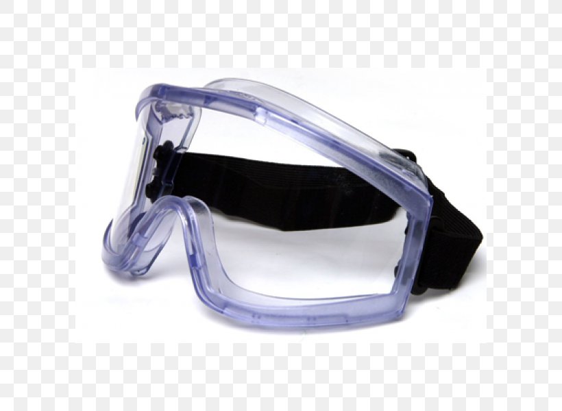 Goggles Personal Protective Equipment Anti-fog Glasses Eye Protection, PNG, 600x600px, Goggles, Antifog, Clothing, Clothing Accessories, Eye Protection Download Free