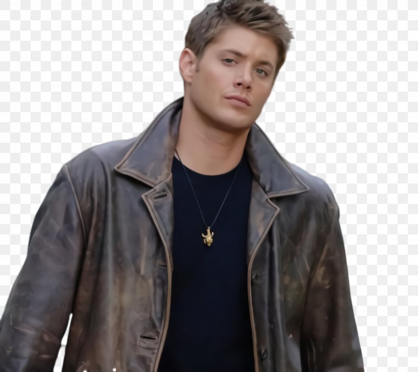 Jeans Background, PNG, 2120x1888px, Jensen Ackles, Clothing, Collar, Denim, Jacket Download Free