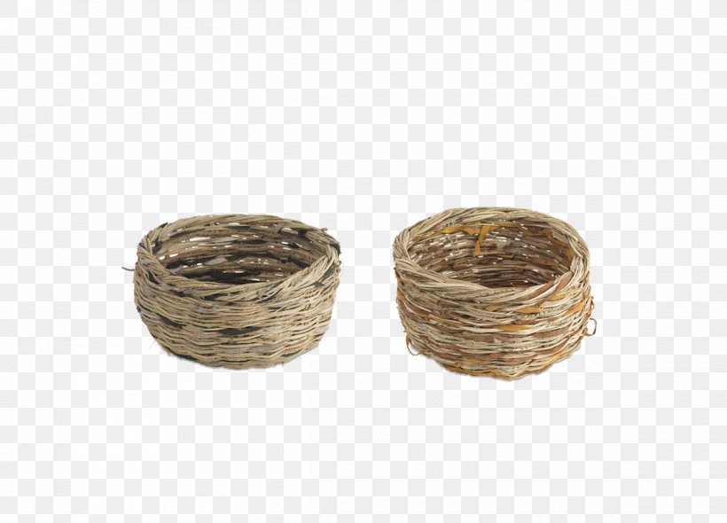 Leather Basketball Tanning Rope, PNG, 1200x864px, Leather, Basket, Basketball, Rope, Tanning Download Free