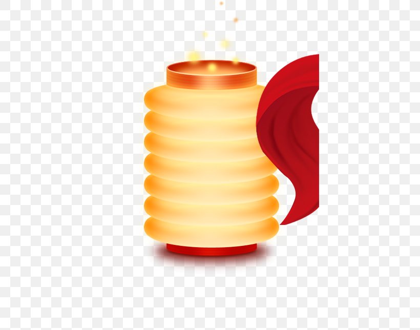 Light Lantern Festival, PNG, 426x644px, Light, Chinese New Year, Designer, Google Images, Lantern Download Free