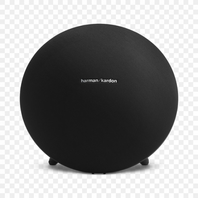 Loudspeaker Wireless Harman Kardon Audio Sound, PNG, 1080x1080px, Loudspeaker, Audio, Electronics, Harman Kardon, Loudspeaker Enclosure Download Free