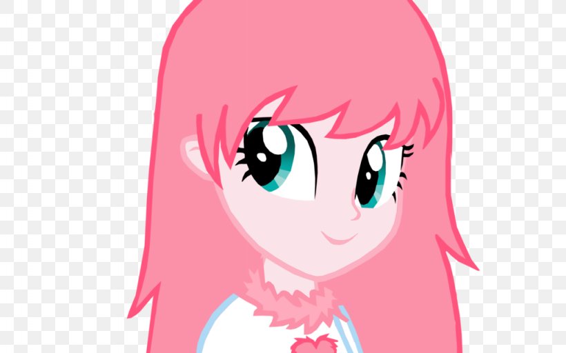 My Little Pony Fan Art Animation, PNG, 1024x640px, Watercolor, Cartoon, Flower, Frame, Heart Download Free