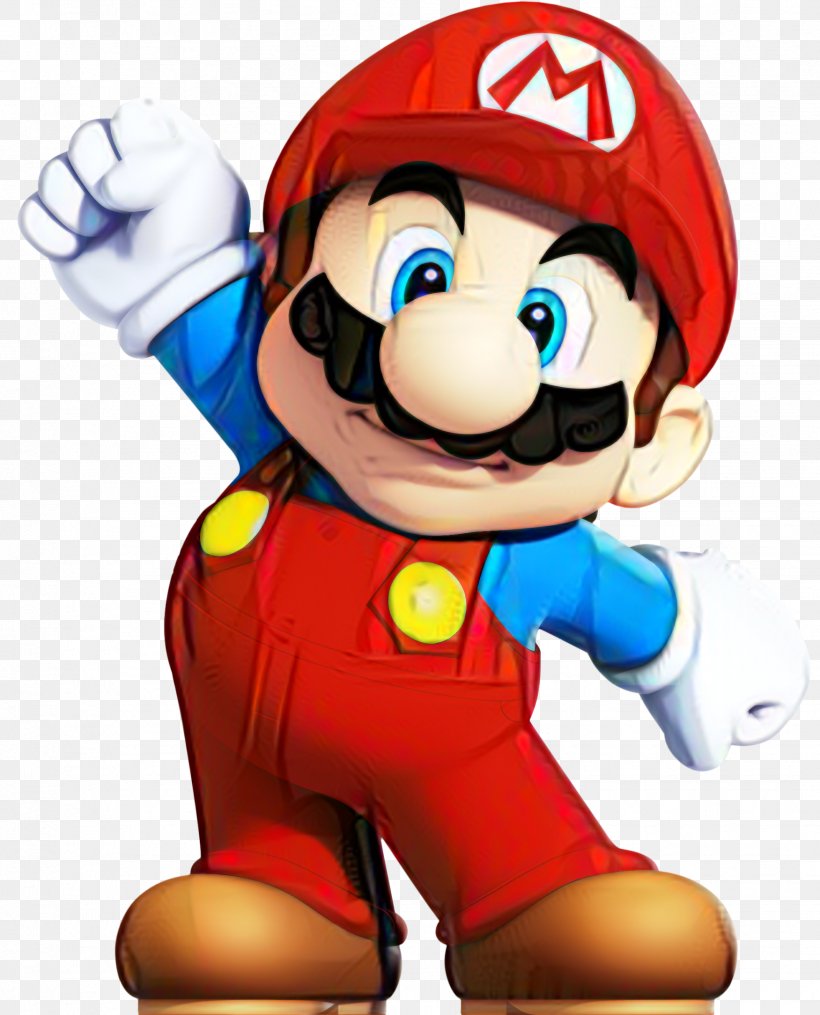 New Super Mario Bros. Wii New Super Mario Bros. U, PNG, 1751x2169px, New Super Mario Bros Wii, Animated Cartoon, Cartoon, Fictional Character, Finger Download Free