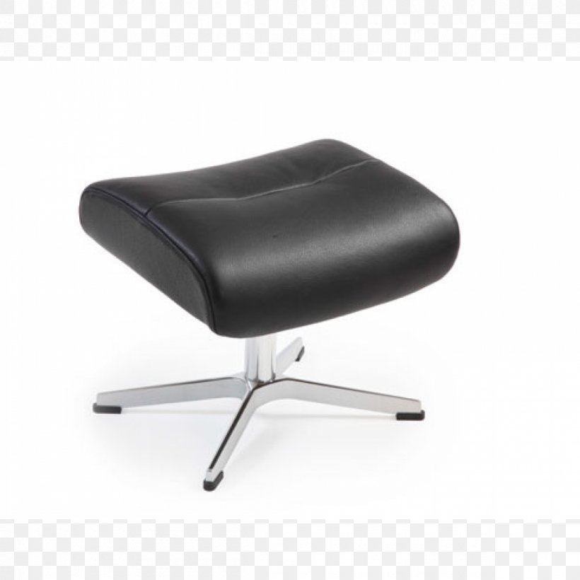 Office & Desk Chairs Stool Furniture Fauteuil, PNG, 1200x1200px, Office Desk Chairs, Armrest, Chair, Comfort, Fauteuil Download Free