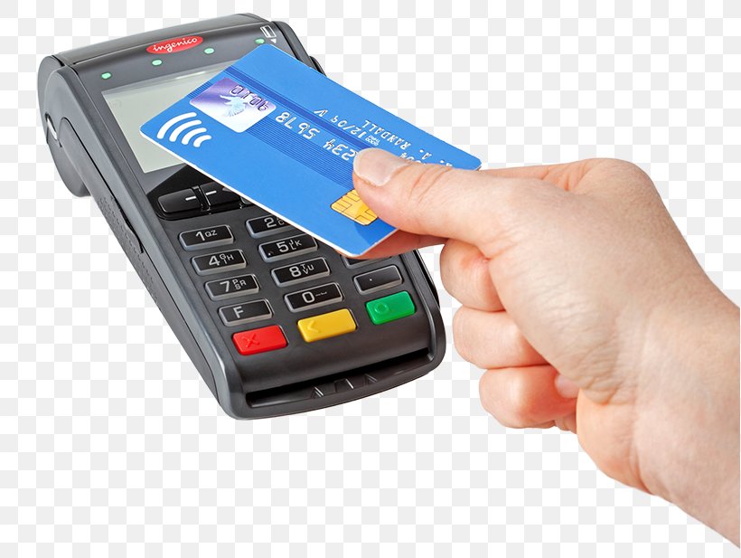 Payment Card Contactless Payment EMV Credit Card, PNG, 818x617px, Payment Card, Apple Pay, Cash, Computer Terminal, Contactless Payment Download Free