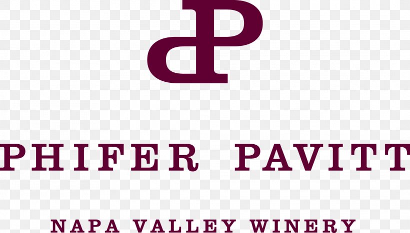 PHIFER PAVITT WINE Sauvignon Blanc Cabernet Sauvignon Wine Auction, PNG, 2126x1212px, Sauvignon Blanc, Area, Brand, Cabernet Sauvignon, Common Grape Vine Download Free