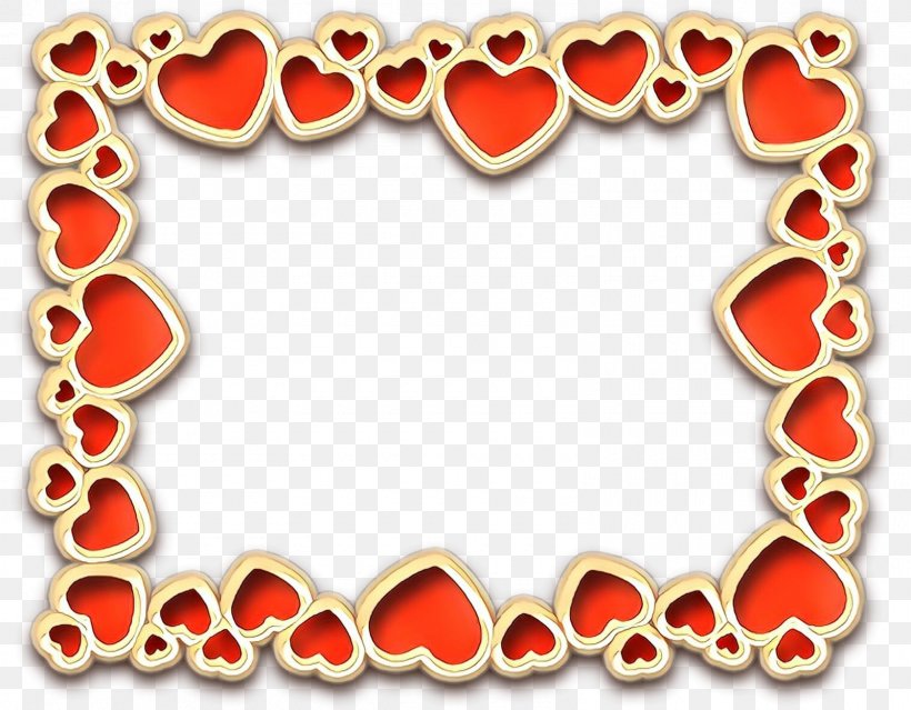 Picture Frames Borders And Frames Adobe Photoshop GIMP Cuadro, PNG, 1600x1247px, Cartoon, Borders And Frames, Cuadro, Gimp, Heart Download Free