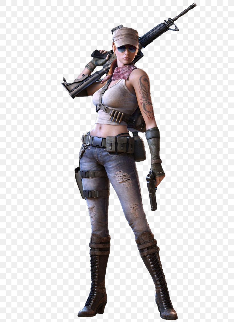 Point Blank Video Game Graphic Design, PNG, 707x1131px, Point Blank, Action Figure, Armour, Computer Software, Costume Download Free