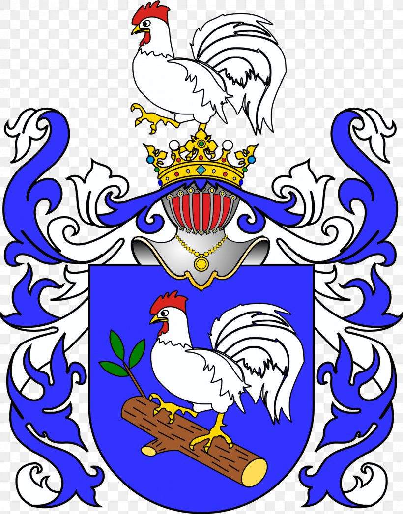 Poland Jastrzębiec Coat Of Arms Heraldry Herb Szlachecki, PNG, 1200x1532px, Poland, Area, Art, Artwork, Beak Download Free
