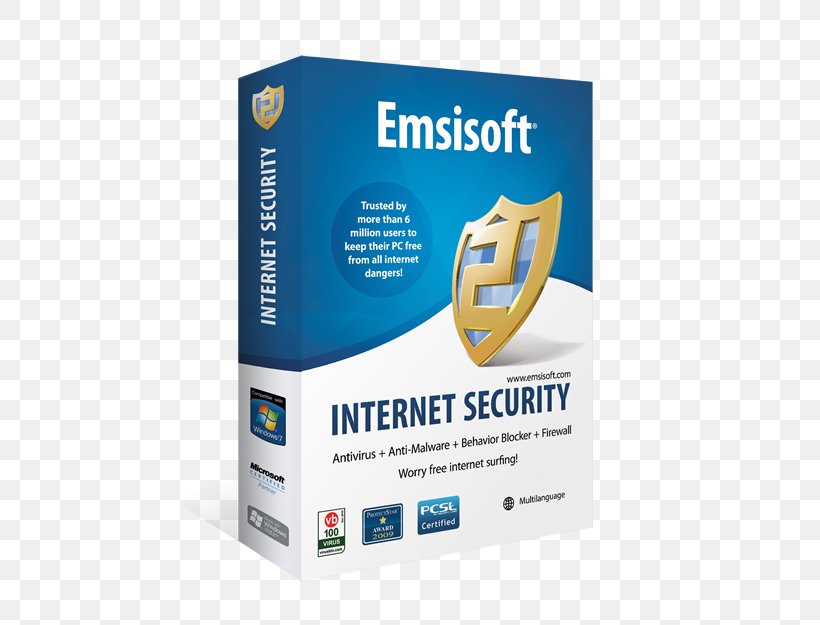 Product Key Antivirus Software Computer Software Installation, PNG, 500x625px, Product Key, Antivirus Software, Brand, Computer, Computer Monitors Download Free