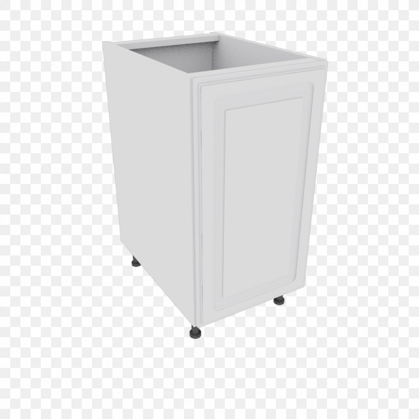 Rectangle Drawer Bathroom, PNG, 1024x1024px, Rectangle, Bathroom, Bathroom Sink, Drawer, Plumbing Fixture Download Free