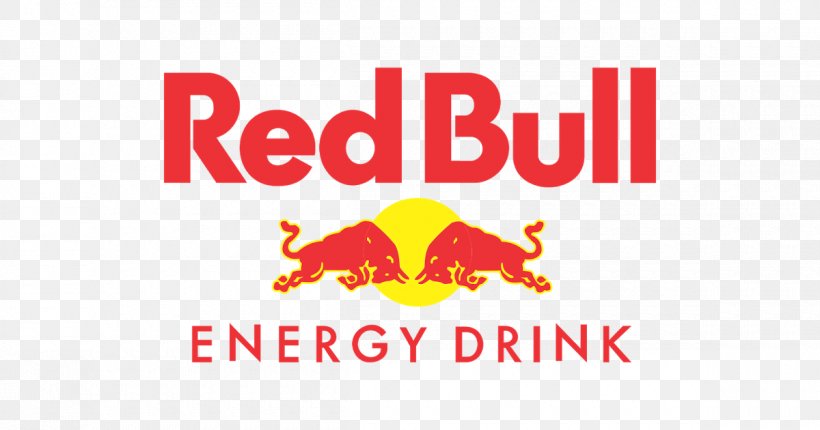 Red Bull Energy Drink Krating Daeng Shark Energy Logo, PNG, 1200x630px, Red Bull, Area, Beverage Can, Brand, Dietrich Mateschitz Download Free