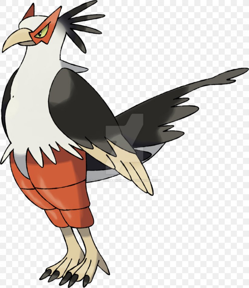 Rooster Chicken Bird Beak, PNG, 831x962px, Rooster, Art, Beak, Bird, Bird Of Prey Download Free