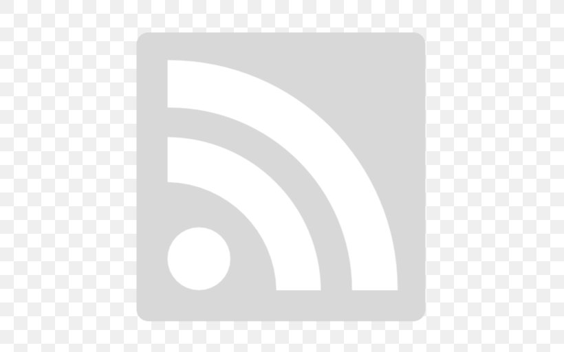 RSS Blog Web Feed, PNG, 512x512px, Rss, Blog, Brand, Http Cookie, Internet Download Free