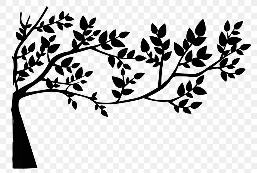 Clip Art Branch, PNG, 1280x863px, Branch, Art, Autocad Dxf, Black, Black And White Download Free