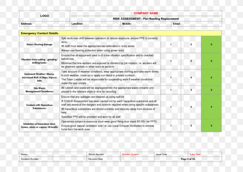 Screenshot Computer Program Line Font, PNG, 849x600px, Screenshot, Area, Computer, Computer Program, Document Download Free