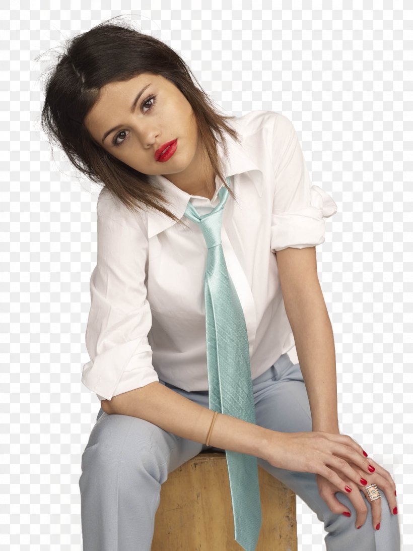 Selena Gomez Sleeve Photo Shoot Model Fashion, PNG, 1200x1600px, Watercolor, Cartoon, Flower, Frame, Heart Download Free