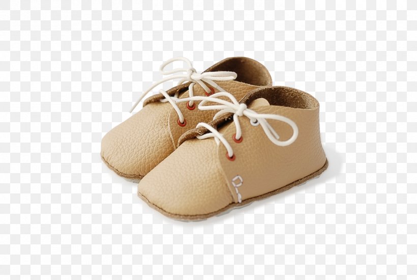 Shoemaking Footwear Shoe Shop Moccasin, PNG, 1500x1007px, Shoe, Beige, Brown, Cern, Cuteness Download Free