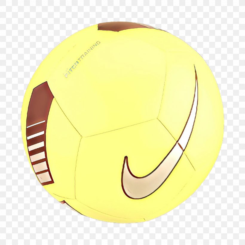 Soccer Ball, PNG, 1600x1600px, Yellow, Ball, Emoticon, Football, Smile Download Free