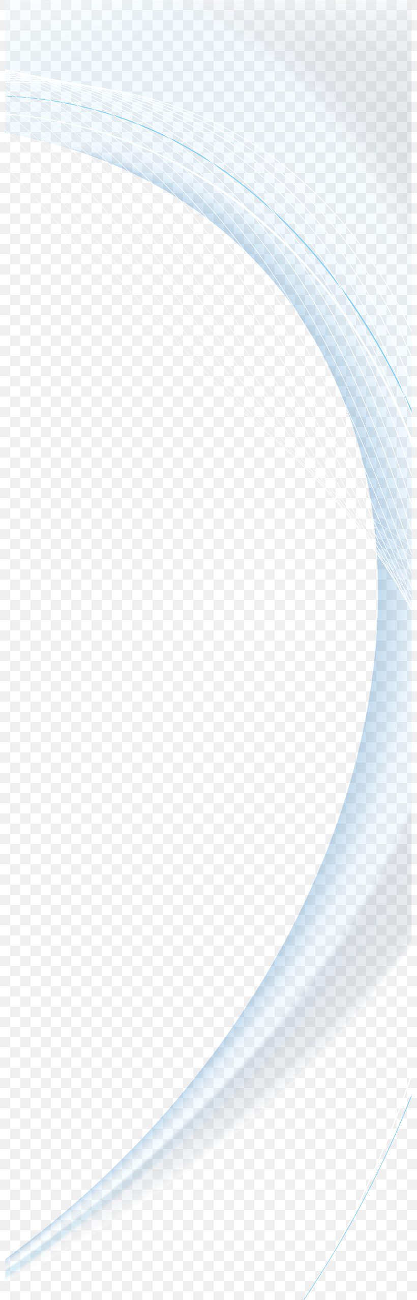 Structure Angle Pattern, PNG, 800x2557px, Structure, Blue, Point, Symmetry, White Download Free