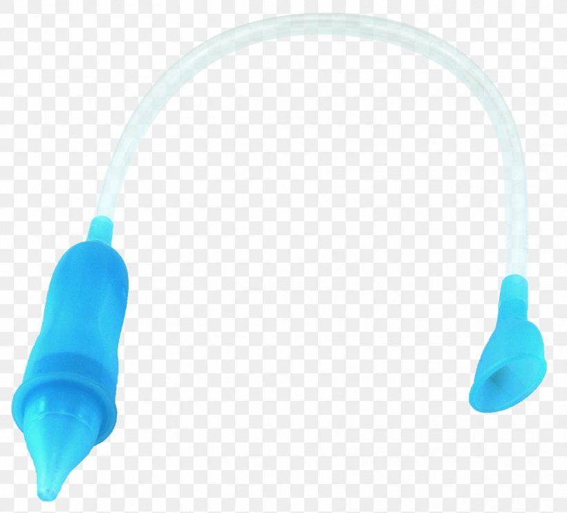 Suction Nose Aspirator Child, PNG, 1772x1604px, Suction, Aqua, Aspirator, Audio, Audio Equipment Download Free