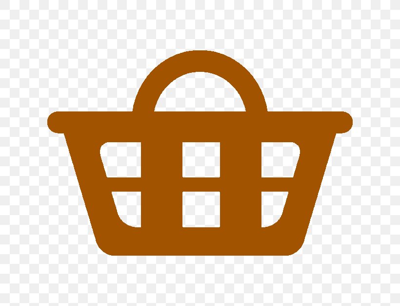 Symbol Supermarket Trade Retail, PNG, 626x626px, Symbol, Brand, Business, Cooperative, Hypermarket Download Free