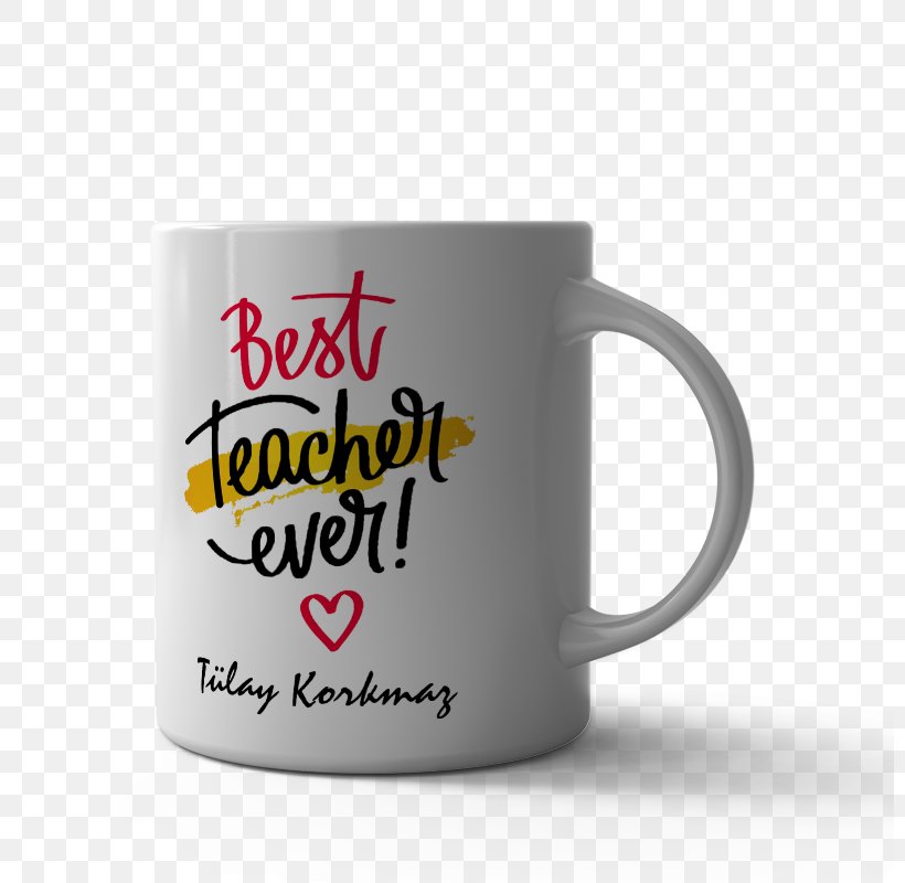 Teachers' Day Classroom Education Logo, PNG, 800x800px, Teacher, Brand, Classroom, Coffee Cup, Cup Download Free