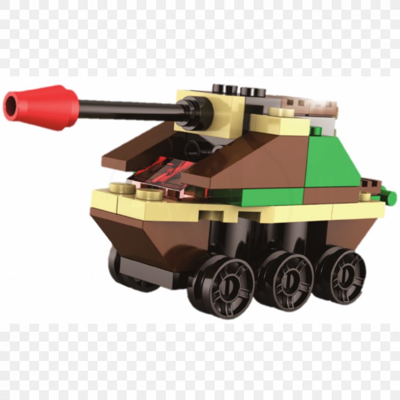 The Lego Group Vehicle, PNG, 1200x1200px, Lego, Lego Group, Toy, Vehicle Download Free