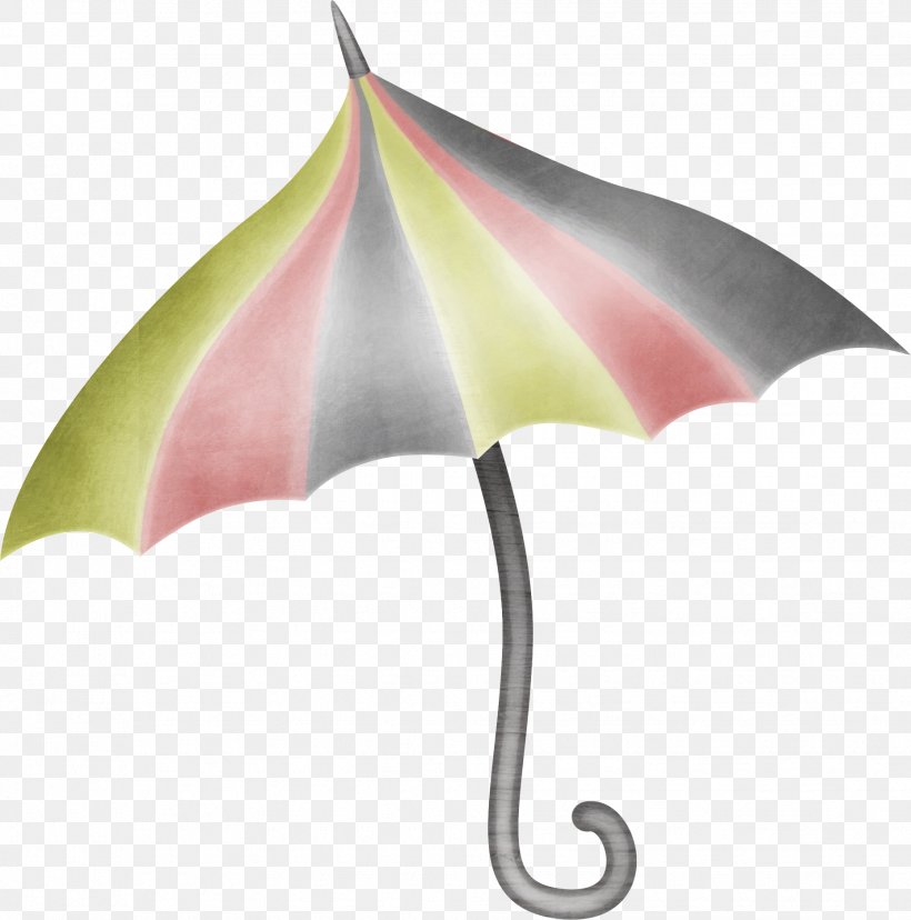 Umbrella Clothing Accessories Auringonvarjo Clip Art, PNG, 1856x1876px, Umbrella, Auringonvarjo, Blog, Clothing Accessories, Fairy Tale Download Free