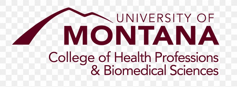 University Of Montana Logo Brand Font Product, PNG, 1792x660px, University Of Montana, Area, Brand, Logo, Montana Download Free