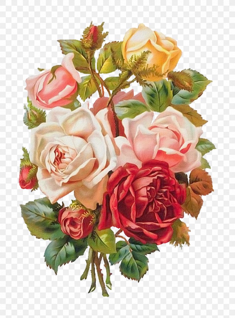 Victorian Era Flower Bouquet Porte-bouquet Rose Clip Art, PNG, 1182x1600px, Victorian Era, Artificial Flower, Cut Flowers, Floral Design, Floribunda Download Free
