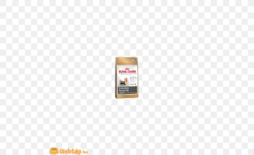 Yorkshire Terrier Brand Royal Canin, PNG, 501x500px, Yorkshire Terrier, Advertising, Brand, Breed, Display Advertising Download Free