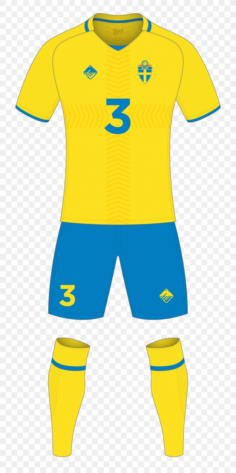 2018 World Cup T-shirt Australia National Football Team Jersey, PNG, 2000x4000px, 2018 World Cup, Active Shirt, Area, Australia, Australia National Football Team Download Free