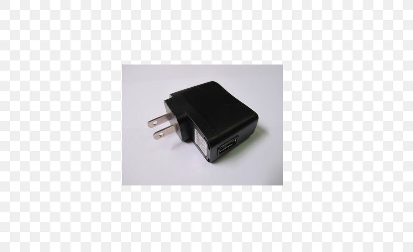 AC Adapter Car Remax AC Power Plugs And Sockets, PNG, 500x500px, Adapter, Ac Adapter, Ac Power Plugs And Sockets, Cable, Car Download Free