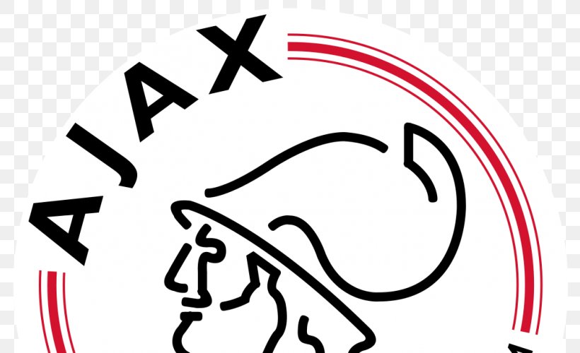 AFC Ajax UEFA Europa League UEFA Champions League North American Soccer League Football, PNG, 800x500px, Watercolor, Cartoon, Flower, Frame, Heart Download Free