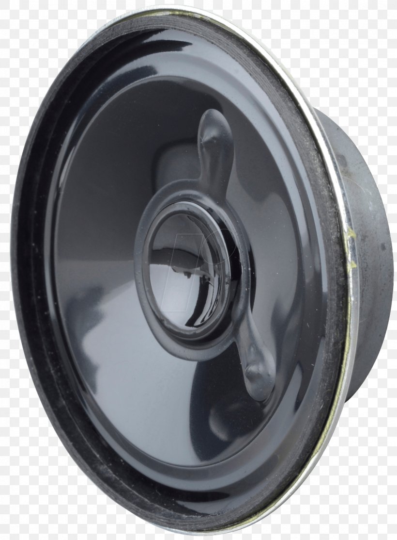 Alloy Wheel Car Spoke Rim, PNG, 1149x1560px, Alloy Wheel, Alloy, Automotive Tire, Car, Hardware Download Free