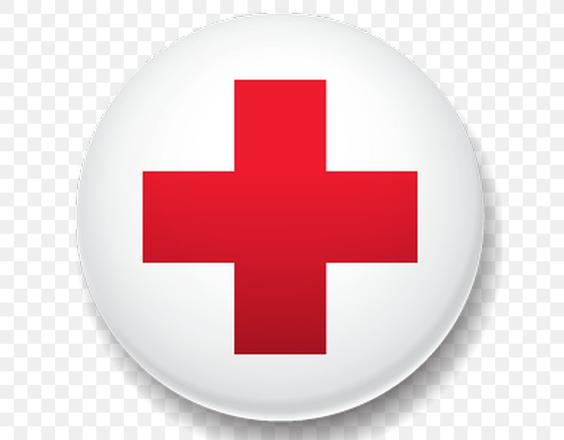 American Red Cross International Red Cross And Red Crescent Movement Canadian Red Cross Volunteering Donation, PNG, 640x640px, American Red Cross, Canadian Red Cross, Cross, Donation, Humanitarian Aid Download Free