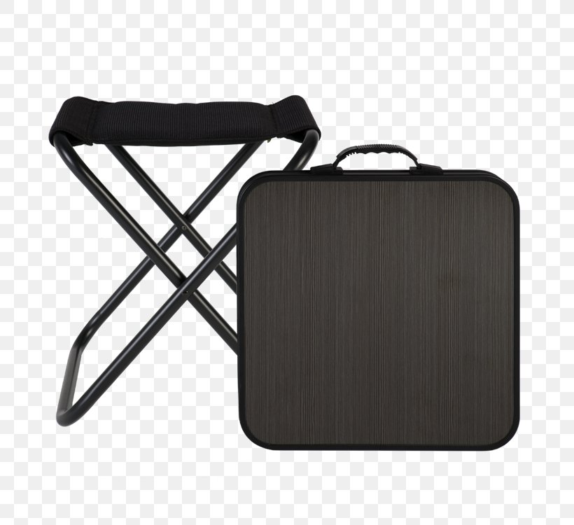 Bedside Tables TV Tray Table Furniture, PNG, 750x750px, Table, Bag, Bedroom, Bedside Tables, Black Download Free