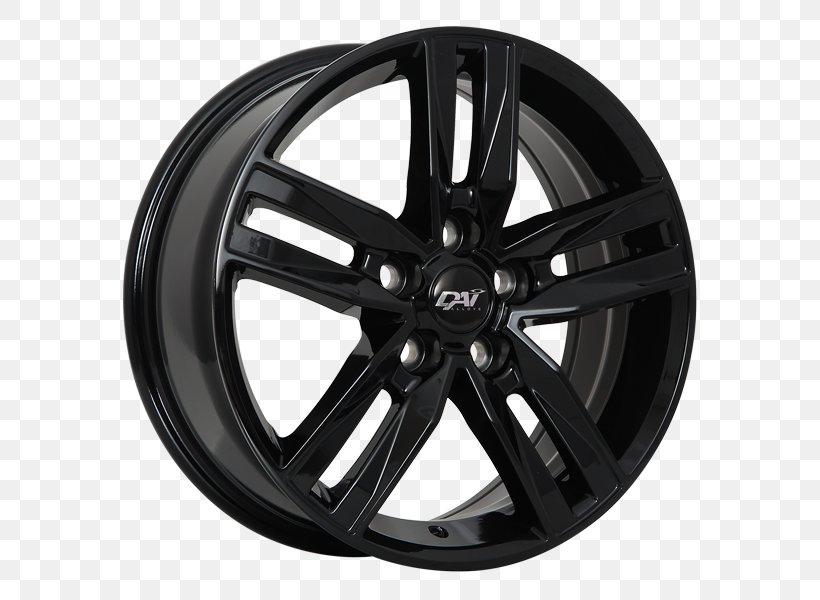 Car Custom Wheel Rim Chevrolet Corvette, PNG, 600x600px, Car, Alloy Wheel, Allwheel Drive, Auto Part, Automotive Tire Download Free