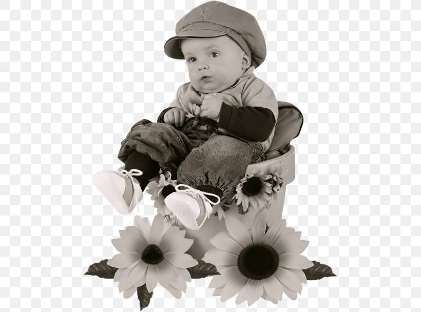 Children's Day October 12 Message, PNG, 496x608px, Child, Advertising, Black And White, Blog, Cut Flowers Download Free