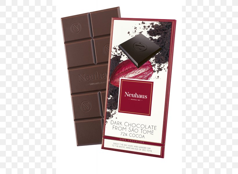 Chocolate Bar Belgian Chocolate Marzipan Belgian Cuisine, PNG, 600x600px, Chocolate Bar, Ballotin, Belgian Chocolate, Belgian Cuisine, Candy Download Free